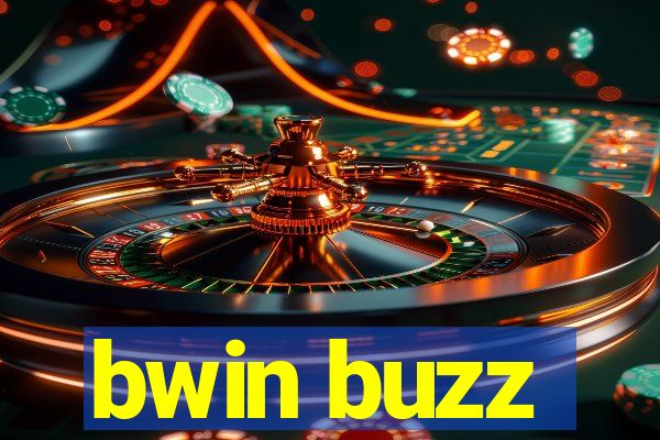 bwin buzz